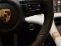 Porsche Taycan - Miniatura 15