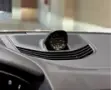 Porsche Taycan - Miniatura 19
