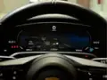 Porsche Taycan - Miniatura 17