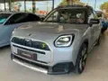 Mini Countryman SE All4 - Miniatura 2