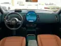 Mini Countryman SE All4 - Miniatura 8