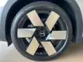Mini Countryman SE All4 - Miniatura 6