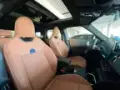 Mini Countryman SE All4 - Miniatura 11