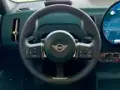 Mini Countryman SE All4 - Miniatura 7