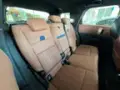 Mini Countryman SE All4 - Miniatura 12