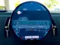 Mini Countryman SE All4 - Miniatura 13