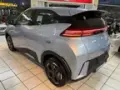 BYD Dolphin Mini - Miniatura 4