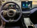 BYD Dolphin Mini - Miniatura 6