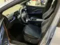 BYD Dolphin Mini - Miniatura 8