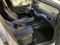 BYD Dolphin Mini - Miniatura 7