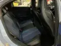 BYD Dolphin Mini - Miniatura 9