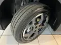 BYD Dolphin Mini - Miniatura 11