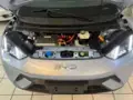 BYD Dolphin Mini - Miniatura 12