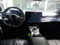 BYD Seal - Miniatura 3