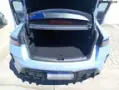 BYD Seal - Miniatura 5