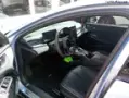 BYD Seal - Miniatura 4