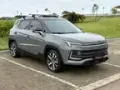 JAC E-js4 - Miniatura 1