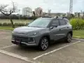 JAC E-js4 - Miniatura 2