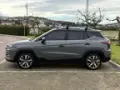 JAC E-js4 - Miniatura 4