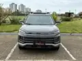 JAC E-js4 - Miniatura 5