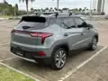 JAC E-js4 - Miniatura 6