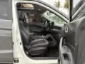 JAC E-js4 - Miniatura 10