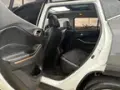 JAC E-js4 - Miniatura 13