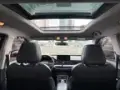 JAC E-js4 - Miniatura 9
