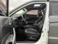 JAC E-js4 - Miniatura 11