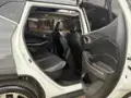 JAC E-js4 - Miniatura 12