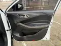 JAC E-js4 - Miniatura 15