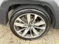 JAC E-js4 - Miniatura 17