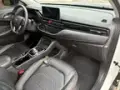 JAC E-js4 - Miniatura 20