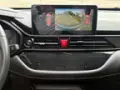 JAC E-js4 - Miniatura 18