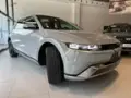 Hyundai Ioniq 5 - Miniatura 1