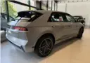 Hyundai Ioniq 5 - Miniatura 2