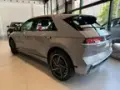 Hyundai Ioniq 5 - Miniatura 4