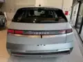 Hyundai Ioniq 5 - Miniatura 3