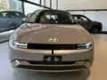 Hyundai Ioniq 5 - Miniatura 6