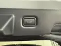 Hyundai Ioniq 5 - Miniatura 13
