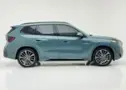 BMW IX1 - Miniatura 2