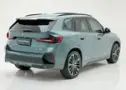 BMW IX1 - Miniatura 3