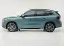 BMW IX1 - Miniatura 6