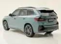 BMW IX1 - Miniatura 5
