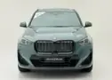 BMW IX1 - Miniatura 8