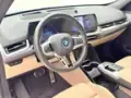 BMW IX1 - Miniatura 10