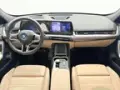 BMW IX1 - Miniatura 9