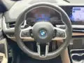 BMW IX1 - Miniatura 11