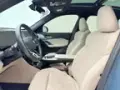 BMW IX1 - Miniatura 17