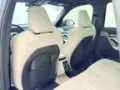 BMW IX1 - Miniatura 19
